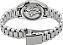 Relógio Seiko 5 Sport SRPK89 - Imagem 5
