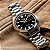 Seiko 5 Sport - Imagem 5