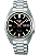 Relógio Seiko 5 Sport SRPK89 - Imagem 1