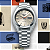 Seiko 5 Sport - Imagem 3