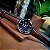 Relógio Orient Solartech Cronógrafo Neo Vintage MBSCC064 D1MX - Imagem 2