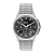 Orient Solartech - Imagem 1