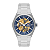 Orient Skeleton - Imagem 1