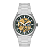 Orient Skeleton - Imagem 1