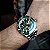 Relógio Orient Superior Automático YN8SS006 E1SX - Imagem 5
