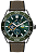Relógio Orient Superior Automático YN8SS006 E1SX - Imagem 3