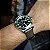 Relógio Orient Superior Automático YN8SS006 E1SX - Imagem 6