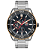 Relógio Orient Superior Automático YN8SS007 P1SX - Imagem 2