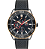 Relógio Orient Superior Automático YN8SS007 P1SX - Imagem 3