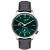 Relógio Orient Superior Automático YN8SS005 E2SX - Imagem 3
