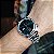 Relógio Orient Superior Automático YN8SS005 E2SX - Imagem 5