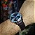 Relógio Orient Superior Automático YN8SS005 A2SX - Imagem 6
