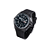 Relógio Orient Flytech Automático Limited Edition F49PP033 - Imagem 2