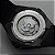 Orient Flytech Limited Edition - Imagem 3