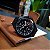 Relógio Orient Flytech Automático Limited Edition F49PP033 - Imagem 3