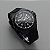 Orient Flytech Limited Edition - Imagem 7