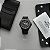 Orient Flytech Limited Edition - Imagem 8