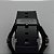 Orient Flytech Limited Edition - Imagem 6