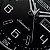 Orient Flytech Limited Edition - Imagem 2