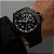 Orient Flytech Limited Edition - Imagem 5