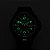 Orient Flytech Limited Edition - Imagem 4