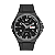Orient Flytech Limited Edition - Imagem 1