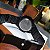 Relógio Orient Flytech Solar Limited Edition MPTTC003 - Imagem 3