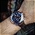 Relógio Orient Solartech Cronógrafo Neo Vintage MTSCC050 D1NX - Imagem 4