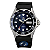 Orient Ray II - Imagem 1