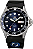 Relógio Orient Ray II Diver Automático FAA02008D9 - Imagem 1