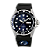 Orient Ray II - Imagem 1