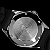 Orient Ray II - Imagem 2