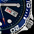 Orient Ray II - Imagem 4