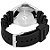 Relógio Orient Ray II Diver Automático FAA02007B9 - Imagem 4