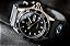 Relógio Orient Ray II Diver Automático FAA02007B9 - Imagem 6