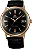 Relógio Orient Bambino Automático TAC00001B0 - Imagem 1