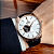 Relógio Orient Automático Esteem II TAG02002W0 - Imagem 7