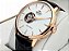 Relógio Orient Automático Esteem II TAG02002W0 - Imagem 6