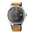 Orient Bambino - Imagem 1