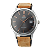 Orient Bambino - Imagem 1