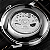 Orient Bambino - Imagem 3