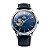 Orient Bambino - Imagem 1