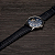 Orient Bambino - Imagem 4