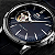 Orient Bambino - Imagem 2
