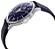 Relógio Orient Bambino Automático Open Heart RA-AG0005L30B - Imagem 3