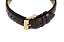 Relógio Orient Bambino Automático RA-AG0003S30B - Imagem 4