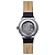 Relógio Orient Bambino Automático RA-AG0003S30B - Imagem 6