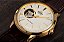 Relógio Orient Bambino Automático RA-AG0003S30B - Imagem 7