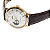 Relógio Orient Bambino Automático RA-AG0003S30B - Imagem 3
