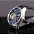 Relogio Orient Star Contemporary RE-AV0005L00B - Imagem 5